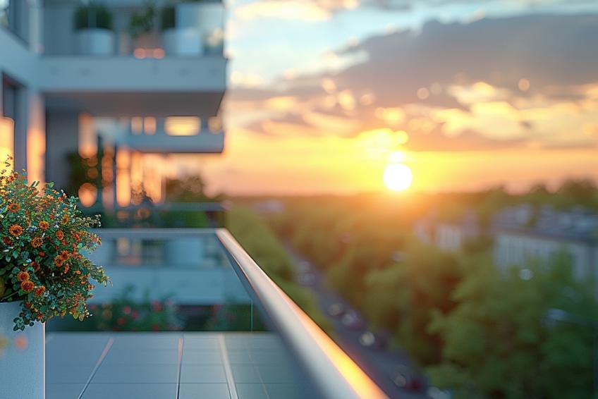 Wohnanlage verkaufen: Die Schritte zum erfolgreichen Wohnanlagenverkauf